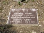 Henry Graff.JPG